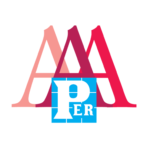 AAA-logga